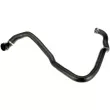 Durite de radiateur GATES [05-5633]