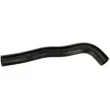 GATES 05-5647 - Durite de radiateur