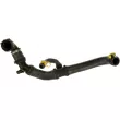 GATES 05-5652 - Durite de radiateur