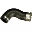 Durite de radiateur GATES [05-5656]