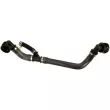 Durite de radiateur GATES [05-5764]