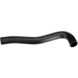 GATES 05-5765 - Durite de radiateur
