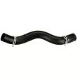 Durite de radiateur GATES [05-5768]