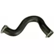 GATES 05-5829 - Durite de radiateur