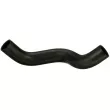 GATES 05-5832 - Durite de radiateur