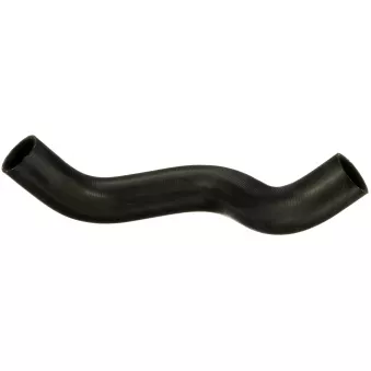 Durite de radiateur GATES 05-5832
