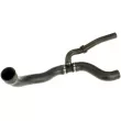 Durite de radiateur GATES [05-5838]
