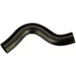 GATES 05-5908 - Durite de radiateur