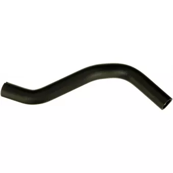 GATES 05-5985 - Durite de radiateur