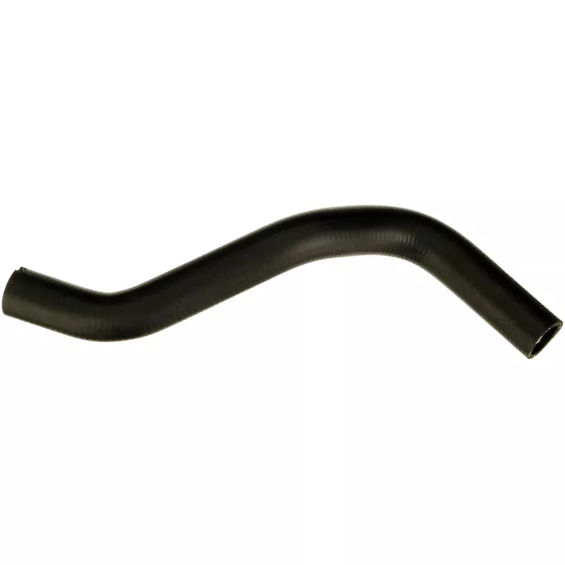 Durite de radiateur GATES 05-5985 - Visuel 1