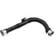 GATES 09-0544 - Gaine de suralimentation