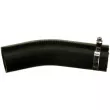 Gaine de suralimentation GATES [09-1143]