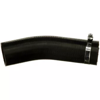 GATES 09-1143 - Gaine de suralimentation