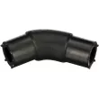 Gaine de suralimentation GATES [09-1477]