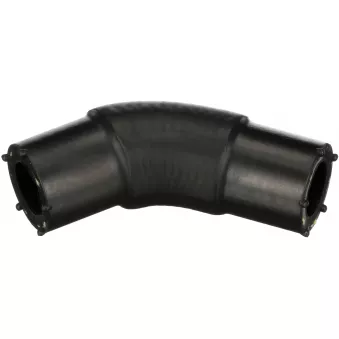 GATES 09-1477 - Gaine de suralimentation