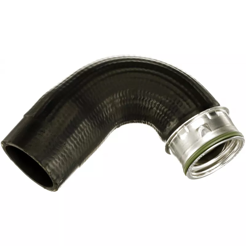 Gaine de suralimentation GATES 09-1612 - Visuel 1