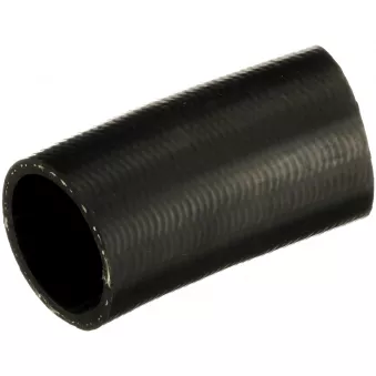 Gaine de suralimentation GATES 09-1616