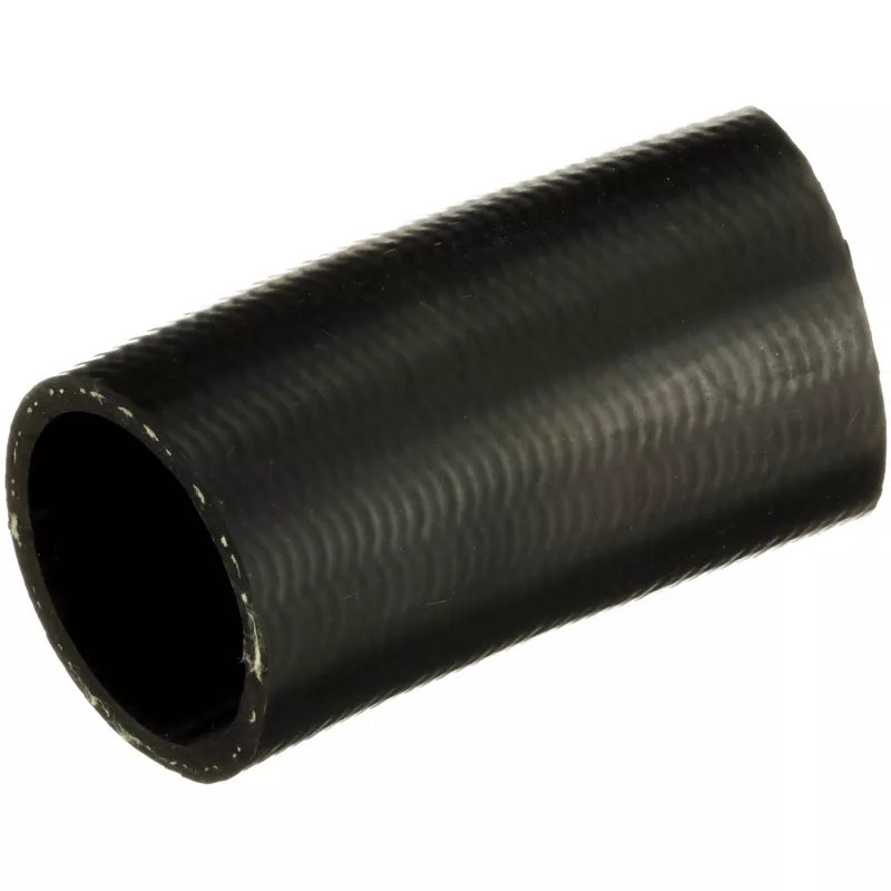 Gaine de suralimentation GATES 09-1616 - Visuel 1