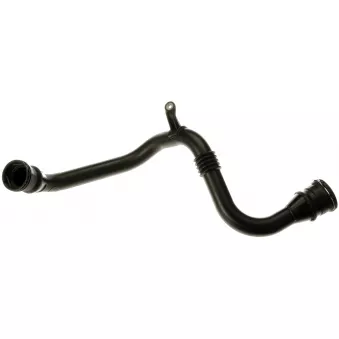 Gaine de suralimentation GATES OEM 144603415R