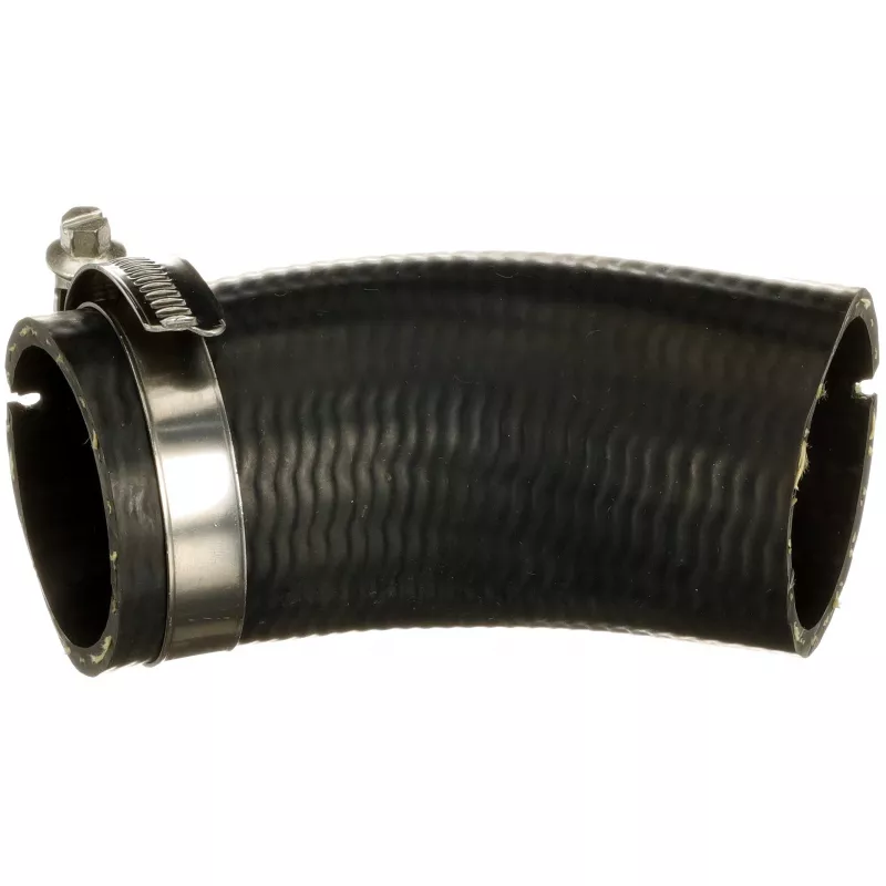 Gaine de suralimentation GATES 09-1641 - Visuel 1