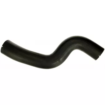 Gaine de suralimentation GATES 09-1659