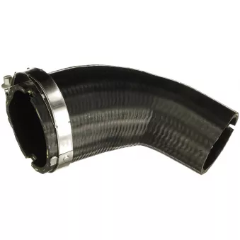 Gaine de suralimentation GATES 09-1671 pour VOLKSWAGEN TRANSPORTER - COMBI 1.6 T-GDI GT - 204cv