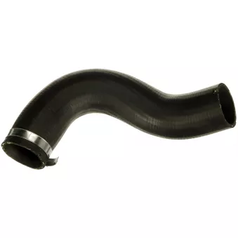 GATES 09-1682 - Gaine de suralimentation