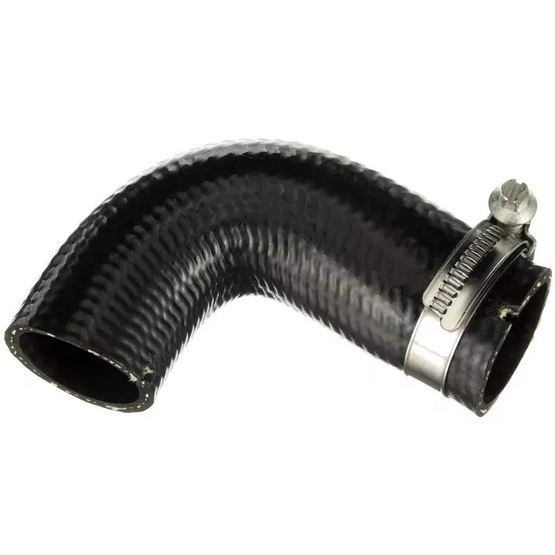 Gaine de suralimentation GATES 09-1687 - Visuel 1