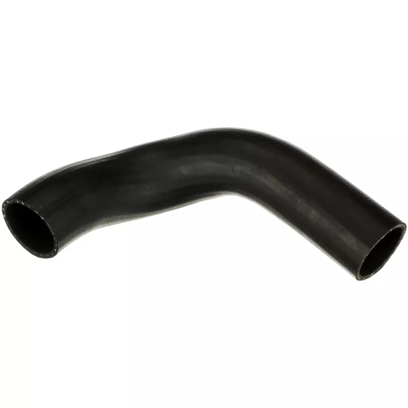 Gaine de suralimentation GATES 09-1689 - Visuel 1