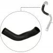 GATES 09-1689 - Gaine de suralimentation