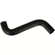 Gaine de suralimentation GATES [09-1690]