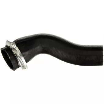 Gaine de suralimentation GATES 09-1694 pour HYUNDAI LANTRA 1.3 D Multijet 4x4 - 75cv