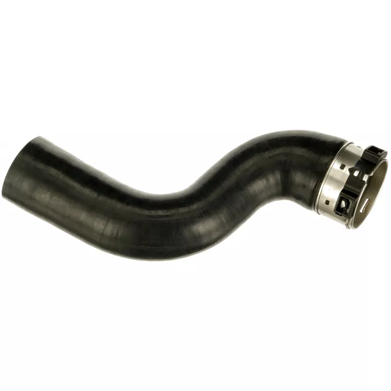 Gaine de suralimentation GATES 09-1698 - Visuel 1