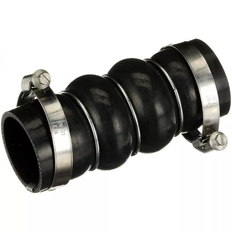 Gaine de suralimentation GATES 09-1717 - Visuel 1