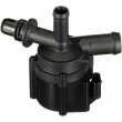 Pompe à eau, refroidissement du moteur GATES [41597E]