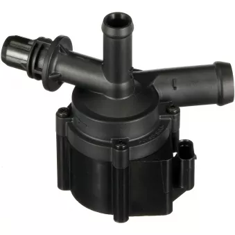 GATES 41597E - Pompe à eau, refroidissement du moteur