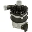 Pompe à eau, refroidissement du moteur GATES [41611E]
