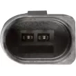 GATES 41623E - Pompe à eau, refroidissement du moteur