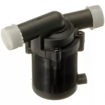 GATES 41625E - Pompe à eau, refroidissement du moteur