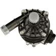 GATES 41641E - Pompe à eau, refroidissement du moteur