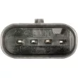GATES 41641E - Pompe à eau, refroidissement du moteur
