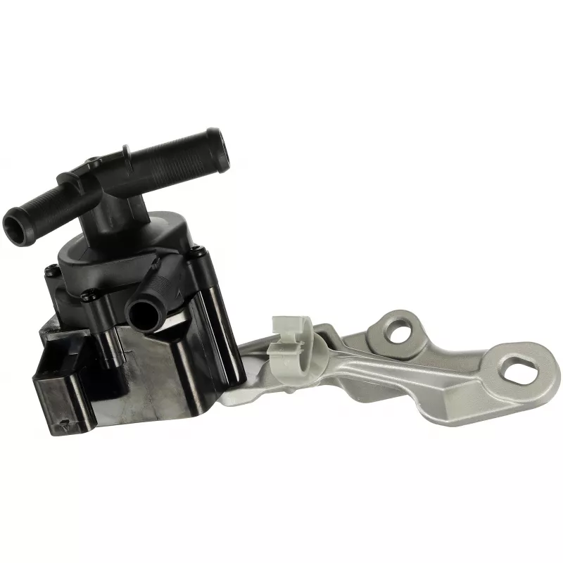 Pompe à eau, refroidissement du moteur GATES 41657E - Visuel 1