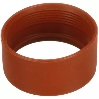 GATES ANTK9023 - Bague d'étanchéité, gaine de suralimentation