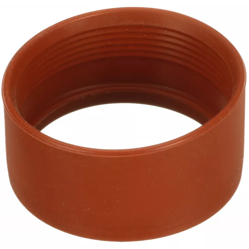 Bague d'étanchéité, gaine de suralimentation GATES ANTK9023 - Visuel 1