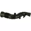 GATES ANTK9028 - Flexible, alimentation en air