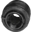 Suspension, stabilisateur GATES [AWS1020]