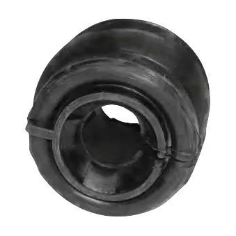 GATES AWS1020 - Suspension, stabilisateur