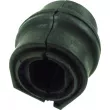 Suspension, stabilisateur GATES [AWS1178]