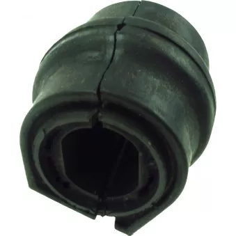 GATES AWS1178 - Suspension, stabilisateur