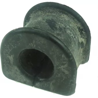 GATES AWS1234 - Suspension, stabilisateur